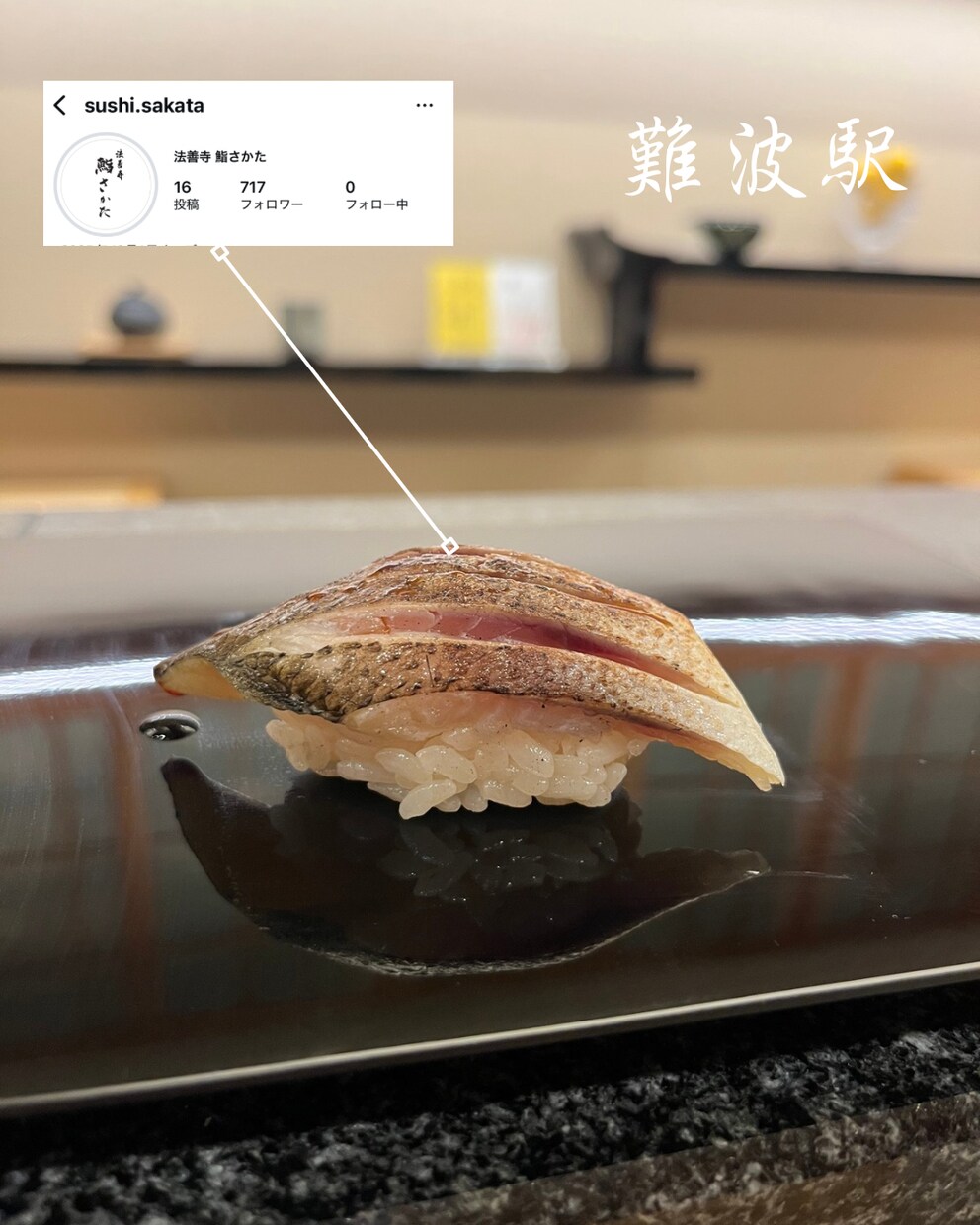 Instagramのサムネイル画像を作ります 1万人垢運用者がサムネイル画像を作ります。 イメージ1