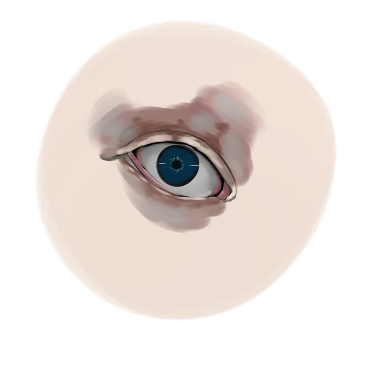 イラスト描かせて頂きます データ納品という形でデジタルイラストを作成させて頂きます。 イメージ1