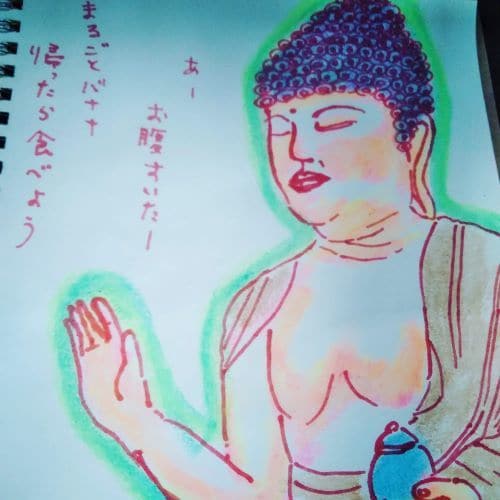 看護師さんのお話看護師さんが聞きます 看護師さん専門相談所★看護師さんの気持ちは看護師がわかります イメージ1