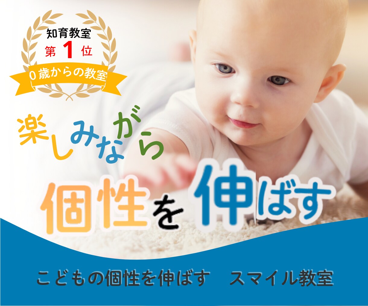 Instagramの投稿画像製作お手伝いいたします 女性目線でリーズナブル♪にタップしたくなる画像を製作します。 イメージ7