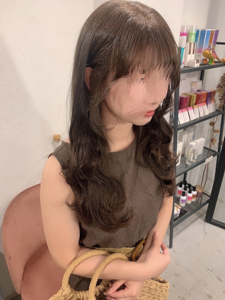 楽しい癒しの時間を提供します あなたのお話聞かせてください♪ イメージ1