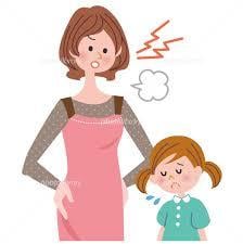 子育て支援室♡2日間チャットにてお話できます 子育てについてお話ししませんか？お気軽に♡お待ちしています♡ イメージ3