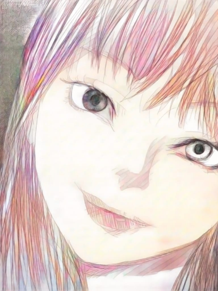 カートゥーン風、リアル風、色んな絵を描きます 自分だけのイラストが欲しい方、個性を求める人へ！ イメージ8