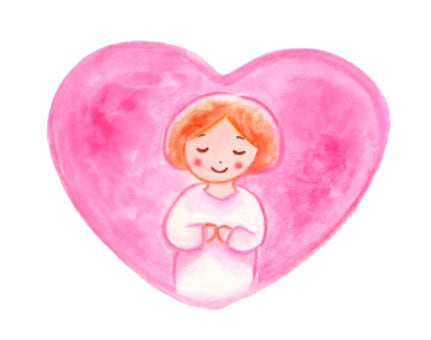女性限定☆つむぎ学鑑定を使ったセッションをします 自分の良さを知って新しいことを始めたい！問題解決したい方へ イメージ1