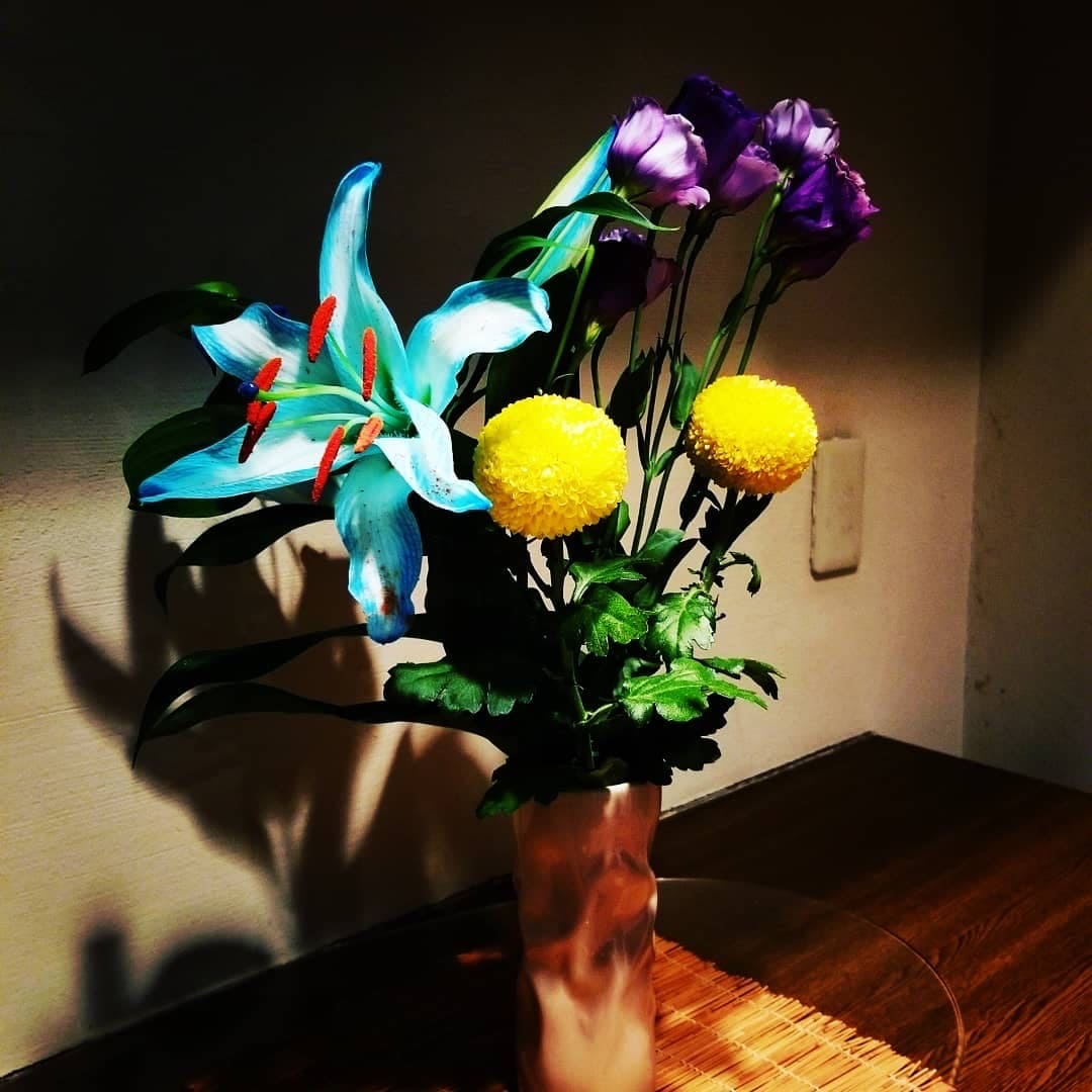 仕事、恋愛、結婚、病気どんな事でもお話し聞けます 色んな経験をしています。どんな些細な事でもお話し聞けます イメージ2