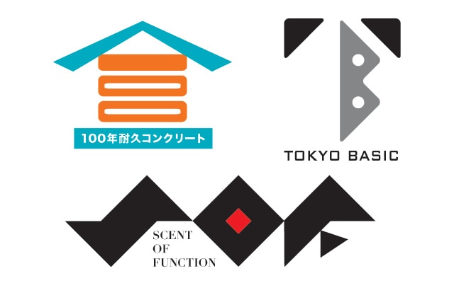 修正制限なし！存在感のあるデザイン★を提供します Tシャツ・企業ロゴなどオリジナルのデザインを作りたい方へ★ イメージ4