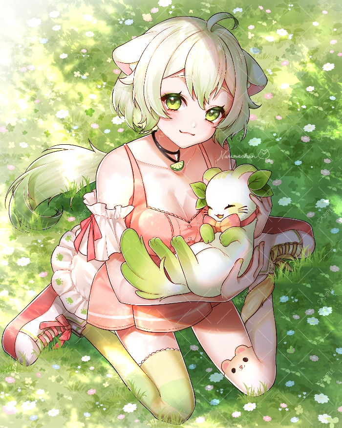 色鮮やかで目立つイラストお描きします 煌びやかで華やかなイラストご提供します イメージ2