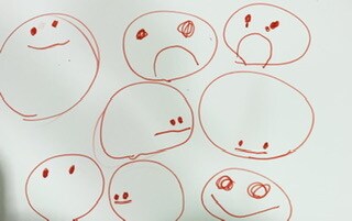 パズルやnano block組み立てます 丁寧で正確な組み立てをします。安心してご依頼ください！ イメージ1