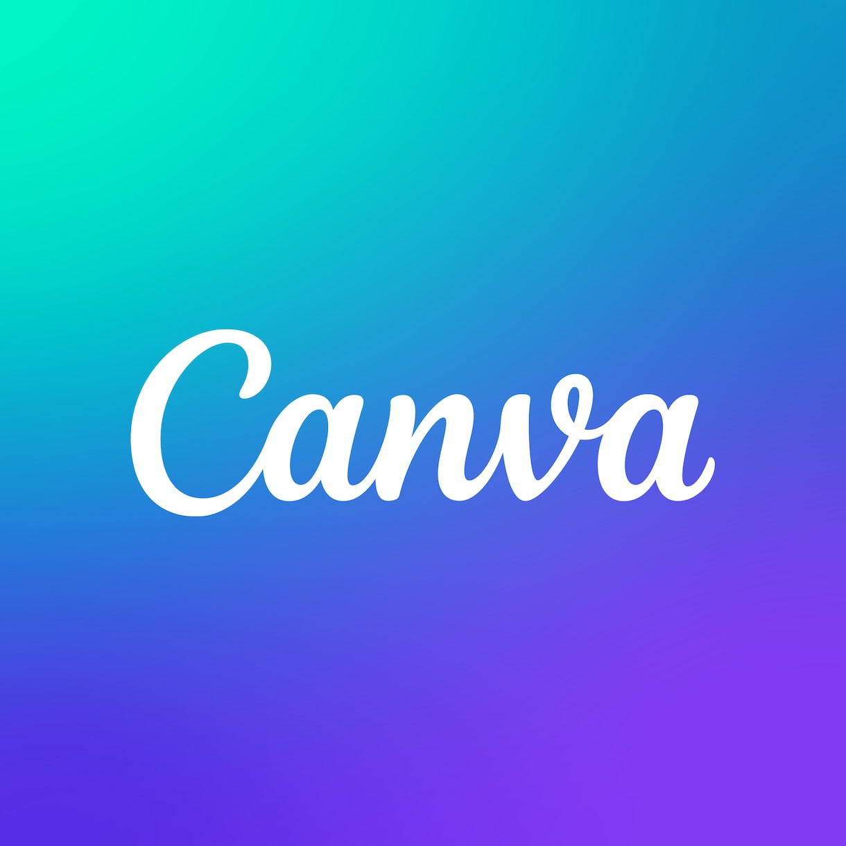 学生、社会人向け！Canvaでパワポ資料作成します 格安で資料作成（パワポ）をします！有料素材使用！ イメージ1