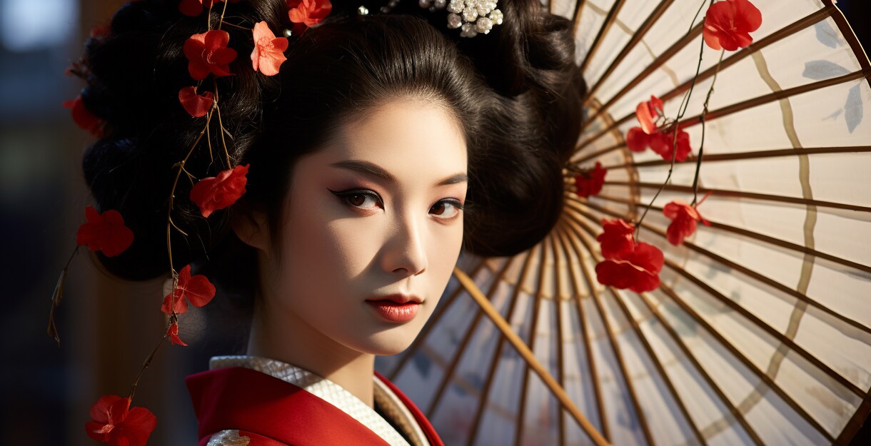 霊視で人生・仕事・金運・子宝の悩みを解決します いいかげん悩むのはやめませんか？もう限界というあなたへ イメージ5