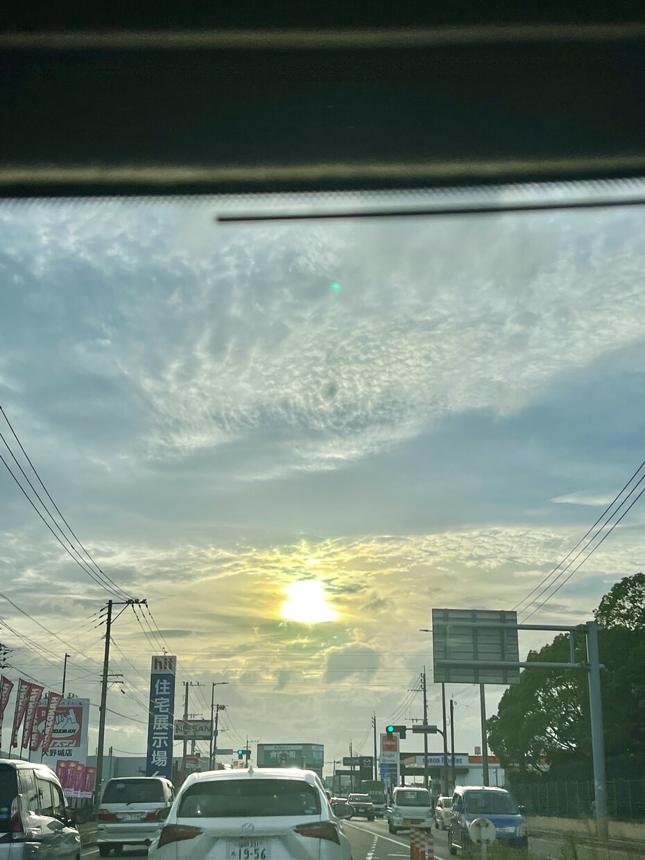 恋愛相談、お悩み相談承ります 辛い時、悩み事をしてる時、誰かと話したい時、お話しませんか？ イメージ3