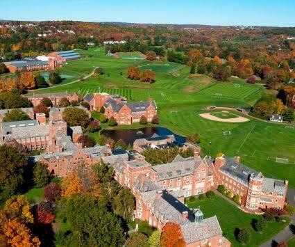 アメリカ、カナダ留学のご相談幅広くサポートします 高校アメリカ留学3年、大学カナダ留学4年の経験あり イメージ2