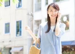 ココナラ初心者の方☎️電話相談の不安を打ち消します 出品者/悩み/愚痴/初心者/売れない/サポート/ココナラ イメージ9
