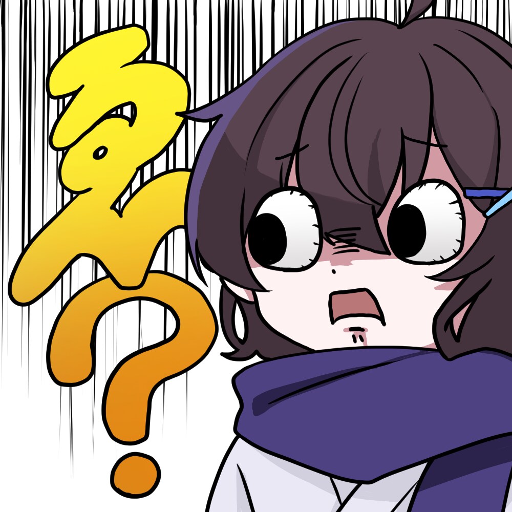 SNSアイコン、Twitchスタンプ制作します 一緒に素敵なイラスト制作しましょう！修正可 イメージ4