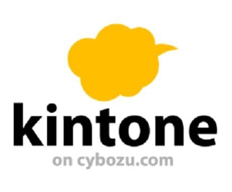 先着3名のみ_kintoneアプリ作ります kintoneアプリを使ってみたい方に イメージ1