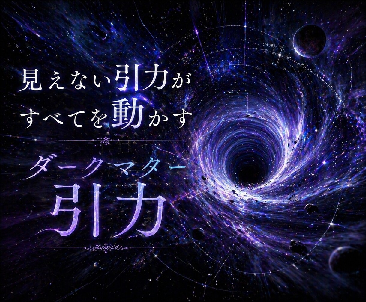 復縁特化：暗黒占星術｜途切れた縁の行方を視ます 復縁・音信不通・彼の本音・再び結ばれるご縁を深く読み解きます イメージ7