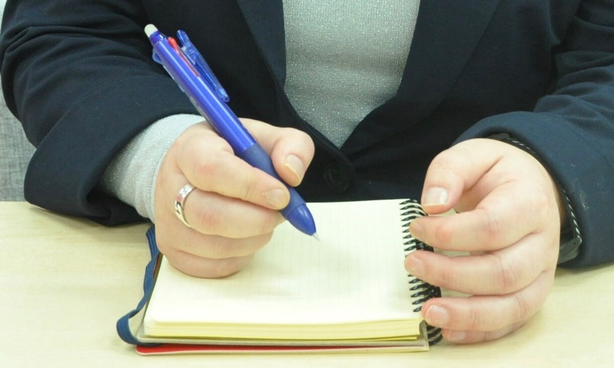 リライト・校正・記事作成・インタビュー承ります 30年近いキャリアで、あなたのご要望どおりの文章を作成 イメージ1
