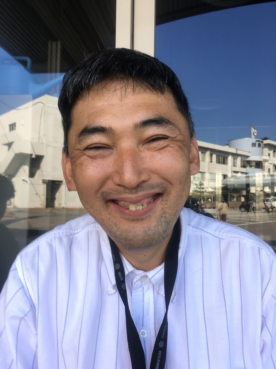 あなたの想いを歌詞に変えます。 イメージ1