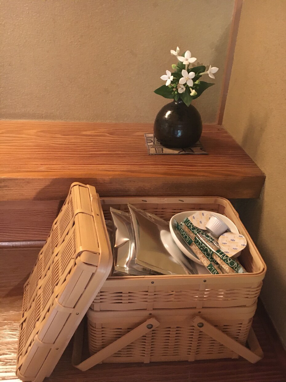 仕事や子育て家事に疲れ悩んでいる女性を元気にします １８０度人生が好転し楽になった私が心を震わせ幸せに導きます イメージ9