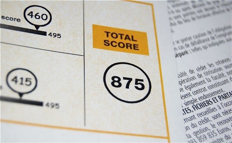 TOEIC 910点が試験勉強のお手伝いします 米国留学4年、外資勤務、トリリンガル、 イメージ1
