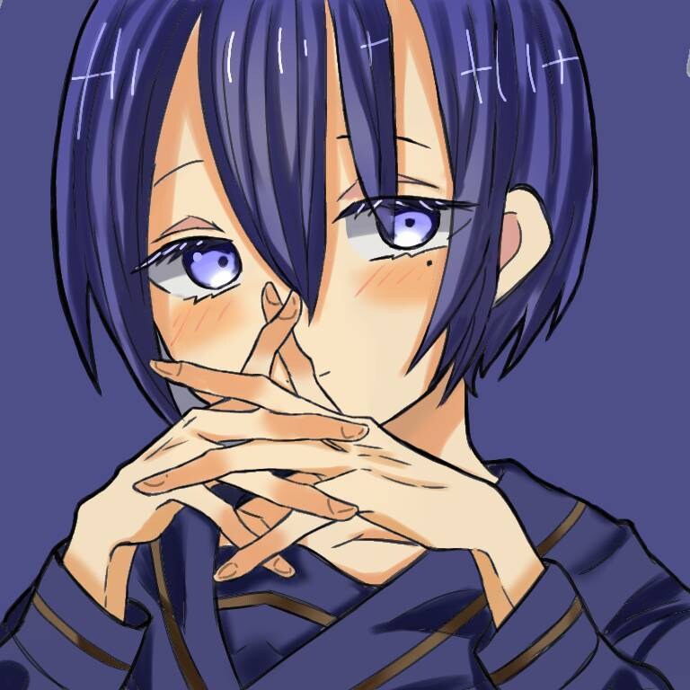 アイコンなどのイラストのオーダーを承ります 様々な塗りかた、描き方で、ご要望にお答えします。 イメージ1
