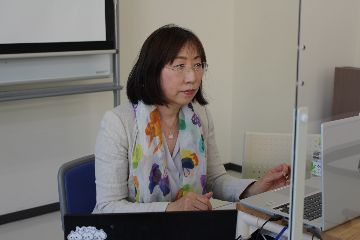 対人関係でのお悩みを解決します 心理的に分析し、個々に合った対策を指導、お知らせします。 イメージ1