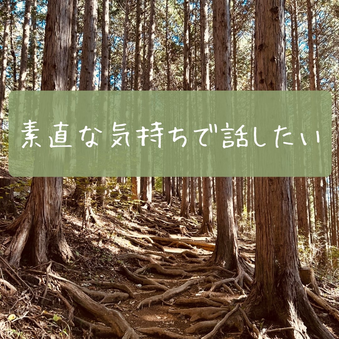 今感じている生きづらさをあなたと一緒に悩み考えます 独りで考えると不安になりがち、悩むときは一緒に考えませんか？ イメージ6