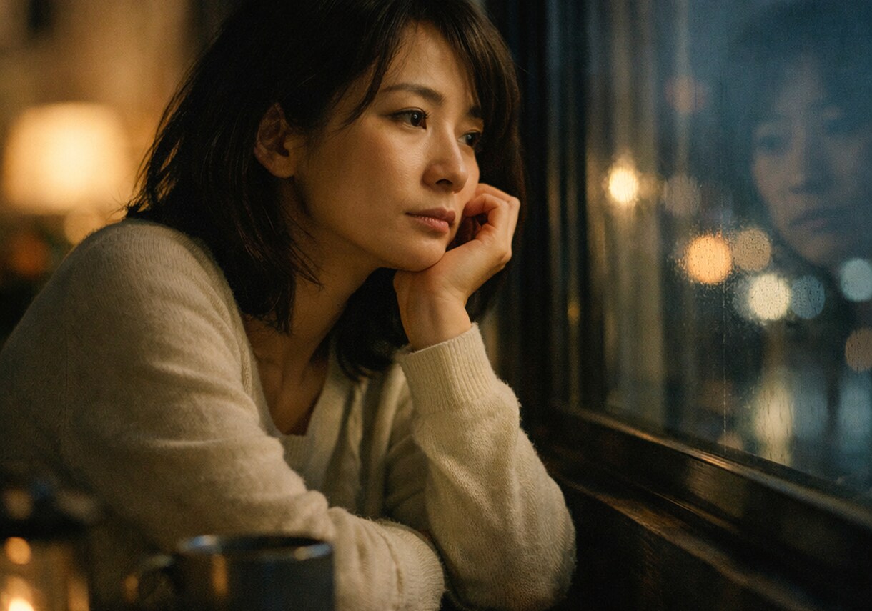 心から好きなあの人の本心をお伝えします 【準備は不要】あの人の本音と将来。私を本当はどう思ってる？ イメージ1