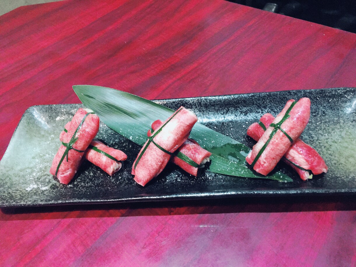 グアムでおススメの料理店を紹介します シュリンプが好きな人にはおススメ イメージ1