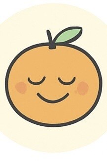 愚痴・悩み聞きます 匿名・チャットのみ・安心対応です イメージ1