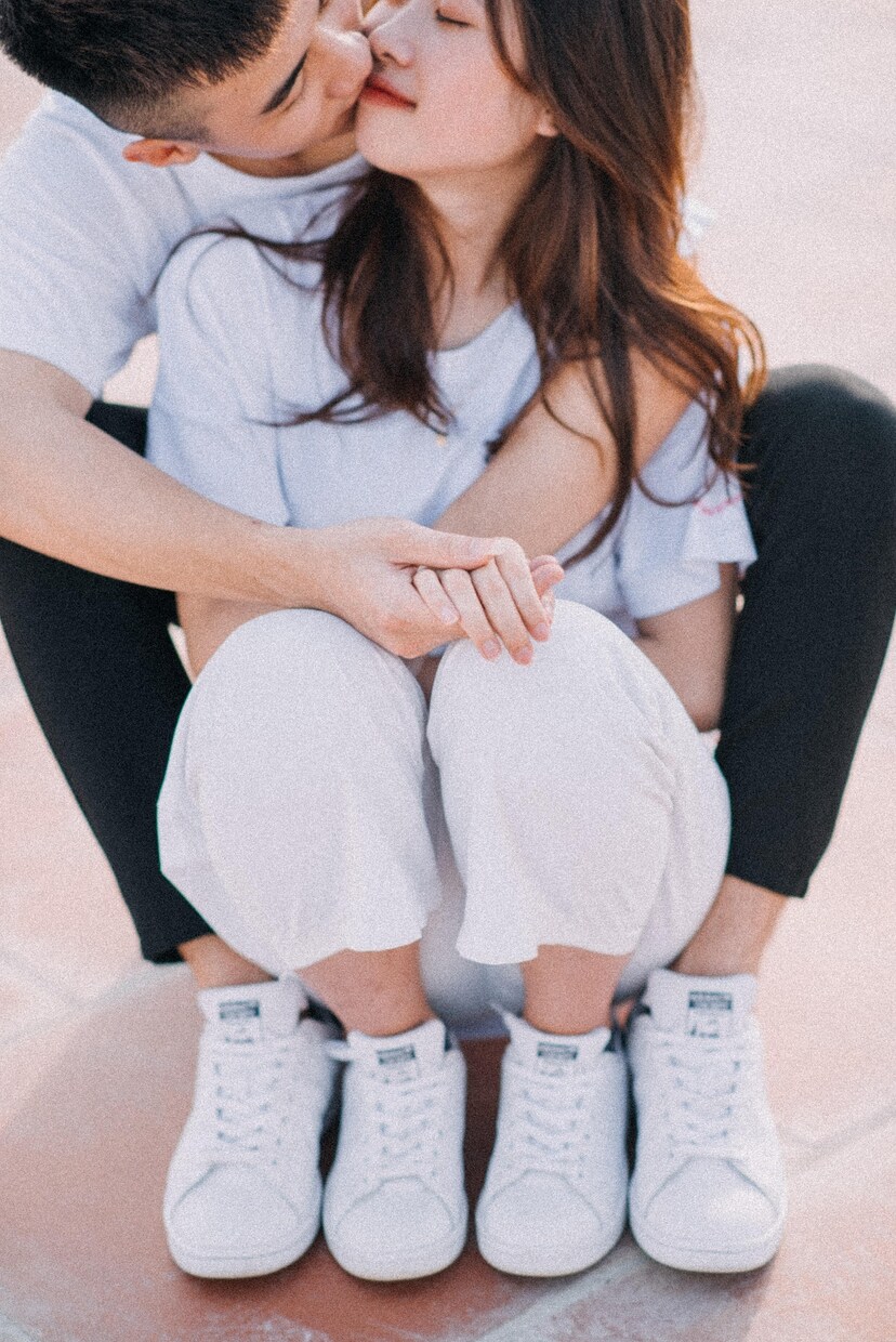 復縁　片思い　複雑恋愛　愛の縁結び❤️引き寄せます お相手様の気持ちを霊視透視し無理であればそのままお伝えします イメージ6
