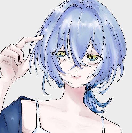 アイコン、イラスト作成します 初めてご依頼の方も安心！かわいい、おしゃれなイラスト描きます イメージ3