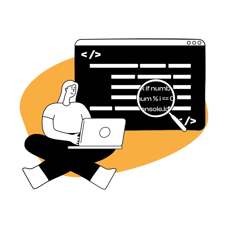 プログラミング学習に関するご相談に乗ります 文系・未経験からエンジニアになった私が全力でサポートします！ イメージ10