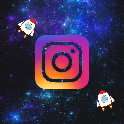 💬Coconara｜Spread 1200 likes on Instagram posts in total CMO F @Coconara No.1 seller 4.9…