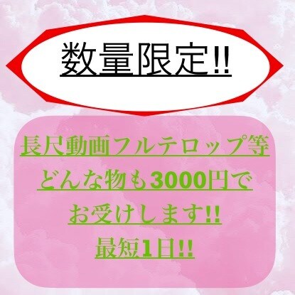 どんな要望にも答えます 数量限定!!激安価格!!価格は上がりません!! 残り0/15 イメージ1