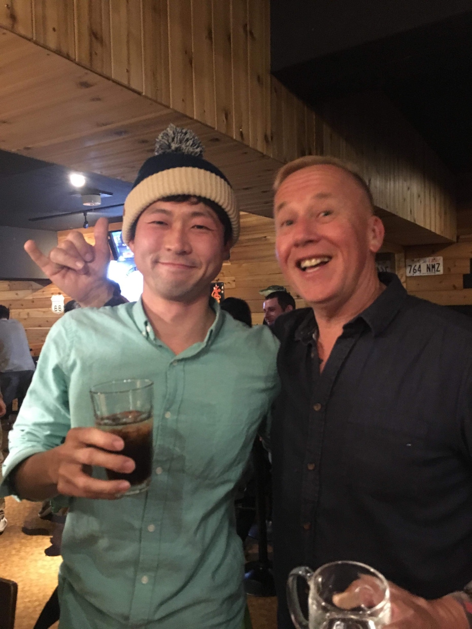 英検対策！２級までの疑問にお答えします 今、準1級を目指して勉強中です。皆さんのお気持ちわかります☆ イメージ1