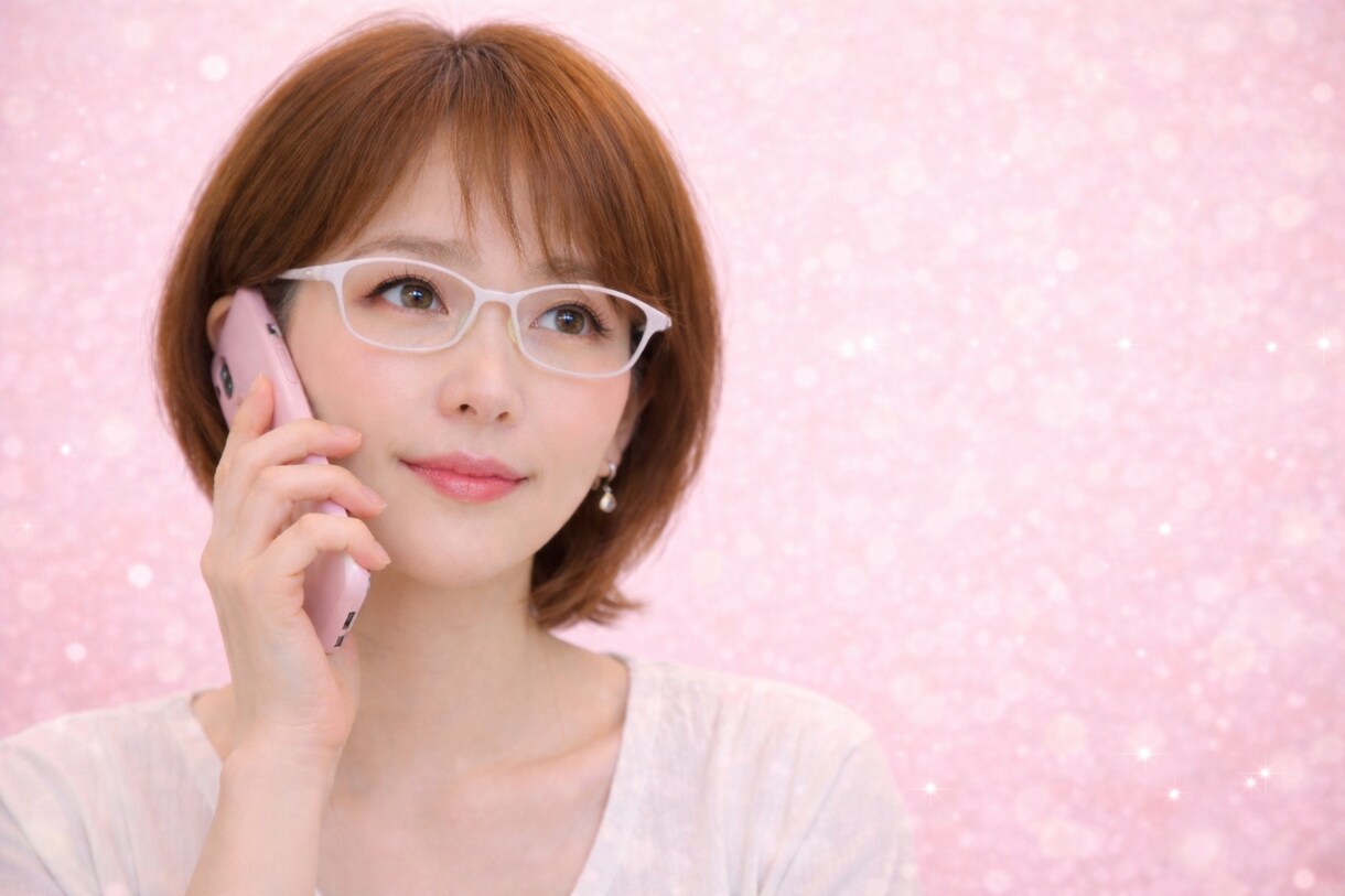 女性限定/恋愛/片思い/不安/お気持ち寄り添います 1分でもOK愛されたい/復縁/両思い/片思い/寂しさ/孤独 イメージ5