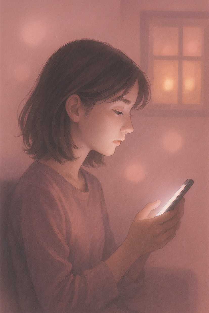 質問3つOK！復縁したい元彼の気持ちを読み解きます 忘れられない恋も大丈夫。霊感タロットで復縁をお届けします イメージ5
