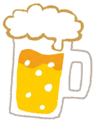 飲食店の資金運営シミュレーションいたします 客単価、回転率、席数をお伺いしてシミュレーション致します。 イメージ1