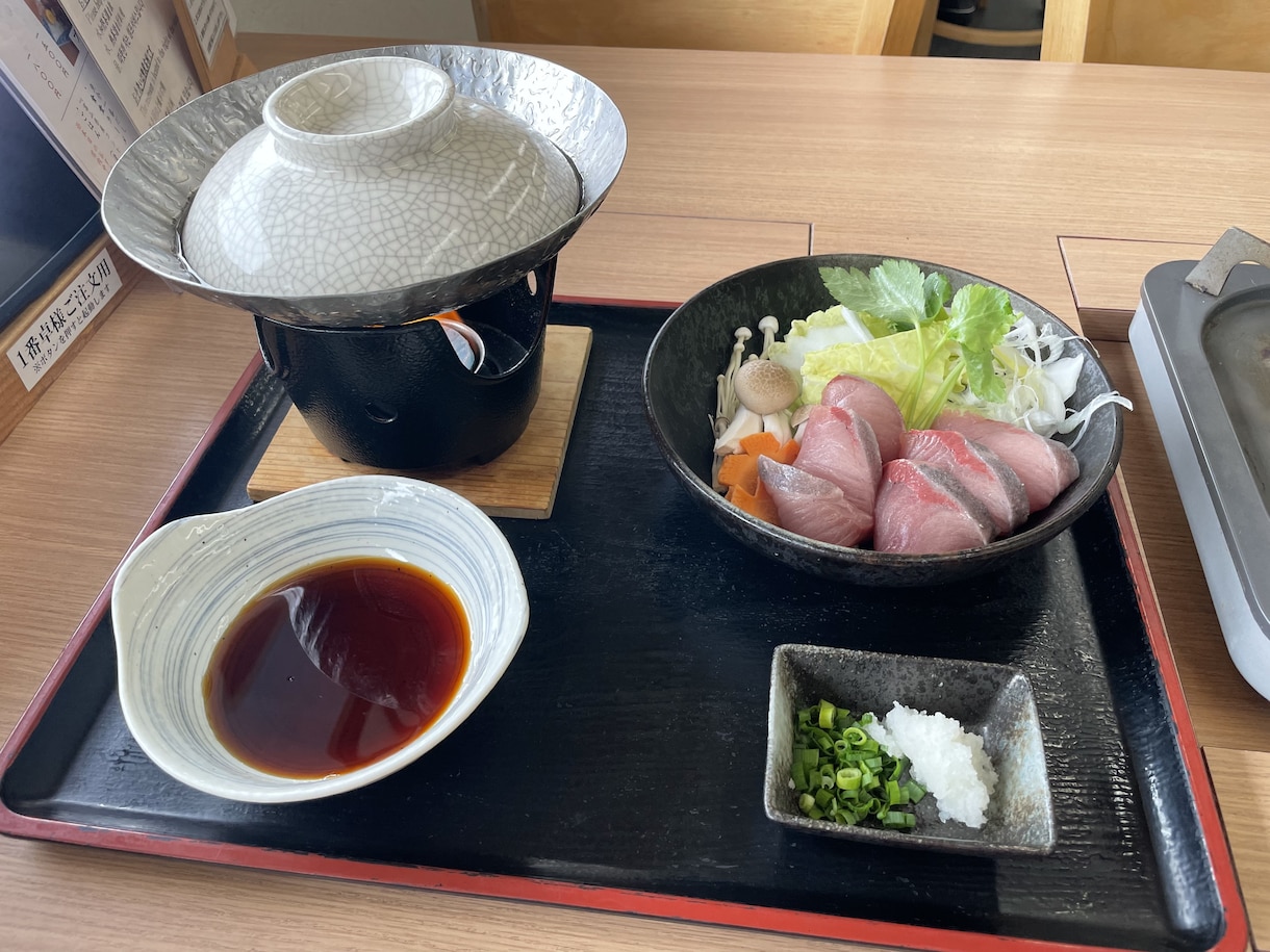 写真提供します 国内旅行の思い出等で風景や食事等 イメージ2