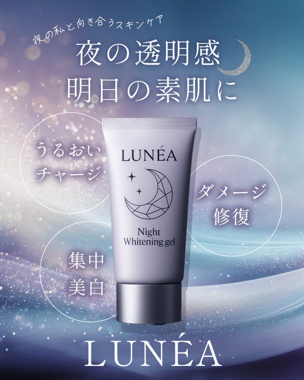 目をひくバナー・サムネイル・SNS画像作ります 低価格で高品質なバナーをお作りします！ イメージ4