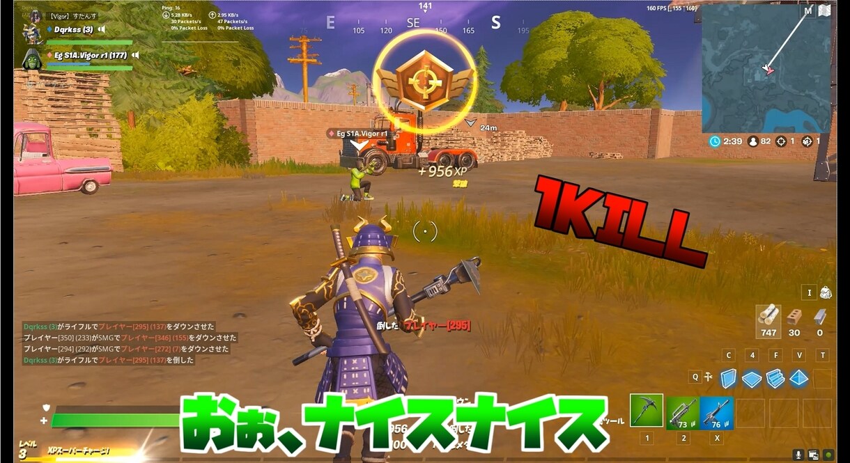 Youtube向けの動画を編集致します 高速納品で安くハイクオリティな動画をお届けします。 イメージ2
