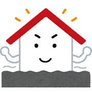 住宅ローンのご相談を元銀行員が承ります (社労士・1級FP・宅建士資格を有するワンストップ相談室) イメージ1