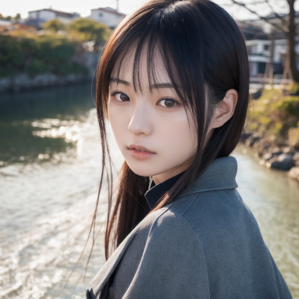 StableDiffusionダウンロード教えます ダウンロード完了後、画像生成までの流れも教えちゃいます！！ イメージ7