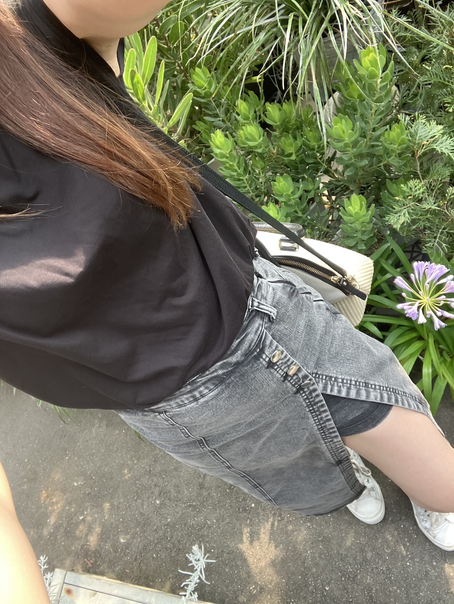 元気な、豊かな、ココロから寄り添います 博多弁で方言ばりばりっちゃ！恋愛仕事秘密の事などなどどうぞ イメージ1