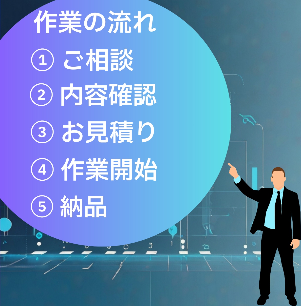 APIからデータ取得しCSV保存ツールを作成します Pythonでシンプルで使いやすいCSV保存ツールを作成 イメージ4