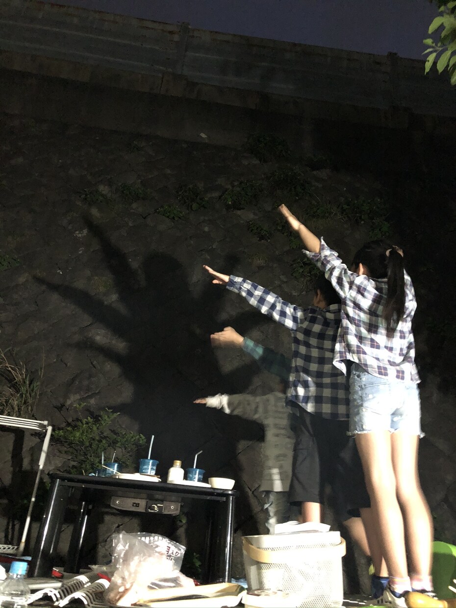 内緒話し聞きます 4児の父。苦難を乗り越え嫁が好き。41歳です。 イメージ7