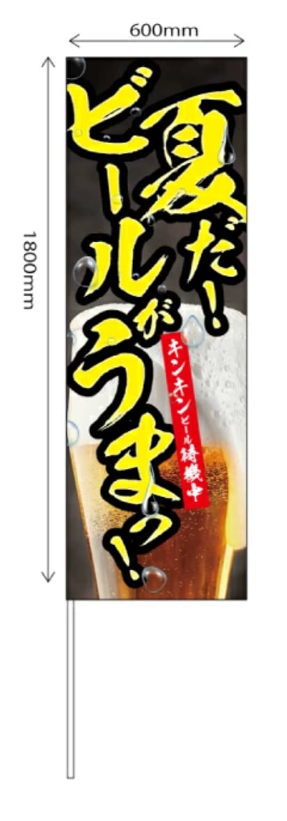 デザイナー多数【オリジナル集客チラシ】作成します 「集客でお困り」「マンネリした内容」「企画力不足」完全解決 イメージ2