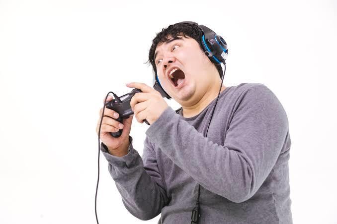 ゲーム系動画のネタ作り困ったら私が作ります 企画があまり思い浮かばないそんなあなたに面白企画提案します！ イメージ2