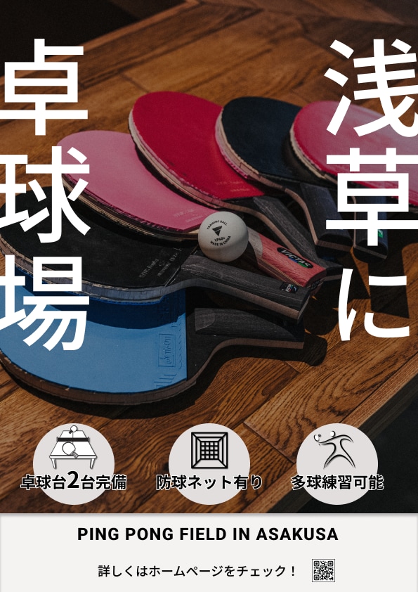 修正無制限　SNSやWeb用バナー作成します 格安＆迅速対応で伝わるバナー作ります イメージ6